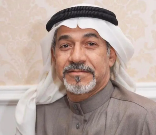 من عنك.. مال الله يضرب عصفوري المقالات والرواية بحجر «ضللت الطريق إلى قلبها»