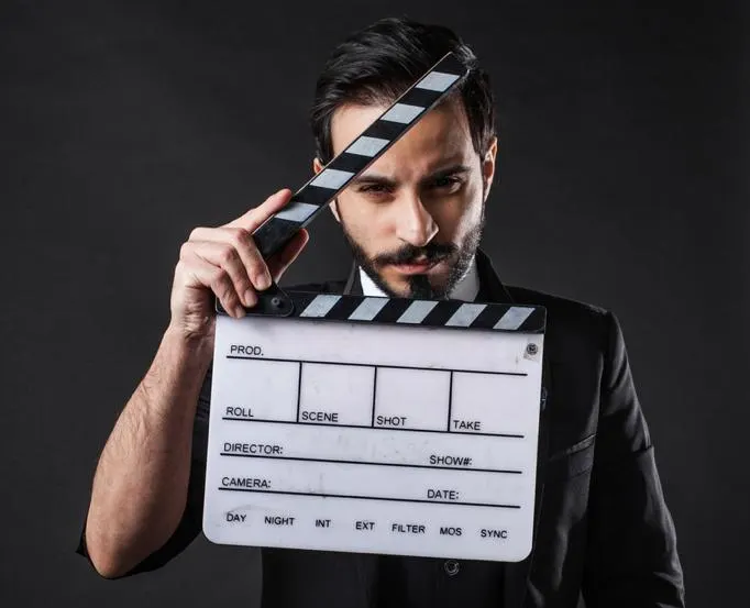 من سيهات.. الخميس: تشاركت والحايك في «هيليوم».. والسينما سرقتني من المسرح