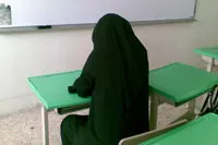 في القديح.. بدء التسجيل بالمركز الأول لتعليم الكبيرات لـ المرحلة الابتدائية