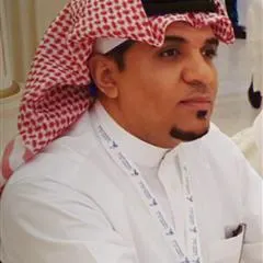 «آل عيسى» رئيسًا للعلاقات العامة بتقنية القطيف