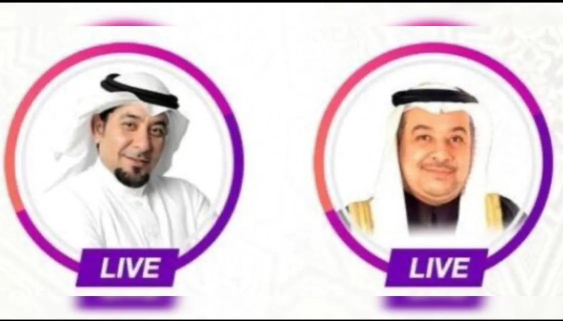 الليلة.. في «قل كيف عاش» الخنيزي يتحدث عن آية الله الشيخ محمد آل نمر