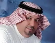 السوق المميز للخضار بالدمام يحتاج إلى سعودة 100٪