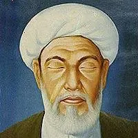 من علماء القطيف.. آية الله آل نمر بعد أن أثرى الساحة العلمية 71 عامًا.. تراثه يتلف في البحر