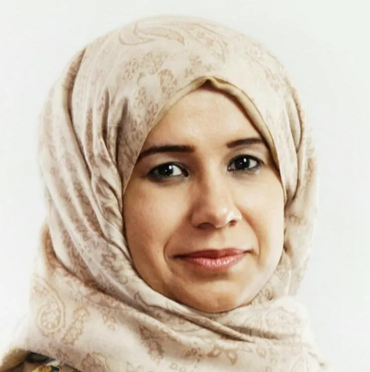 العزاء عن بعد