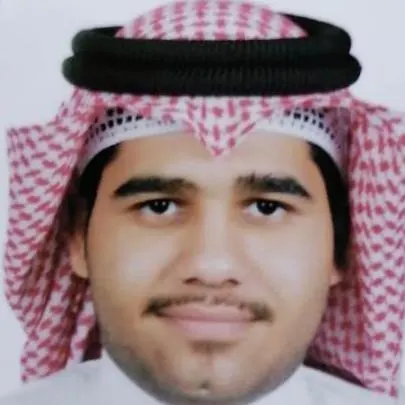 من حلة محيش.. آل خميس على السرير الأبيض