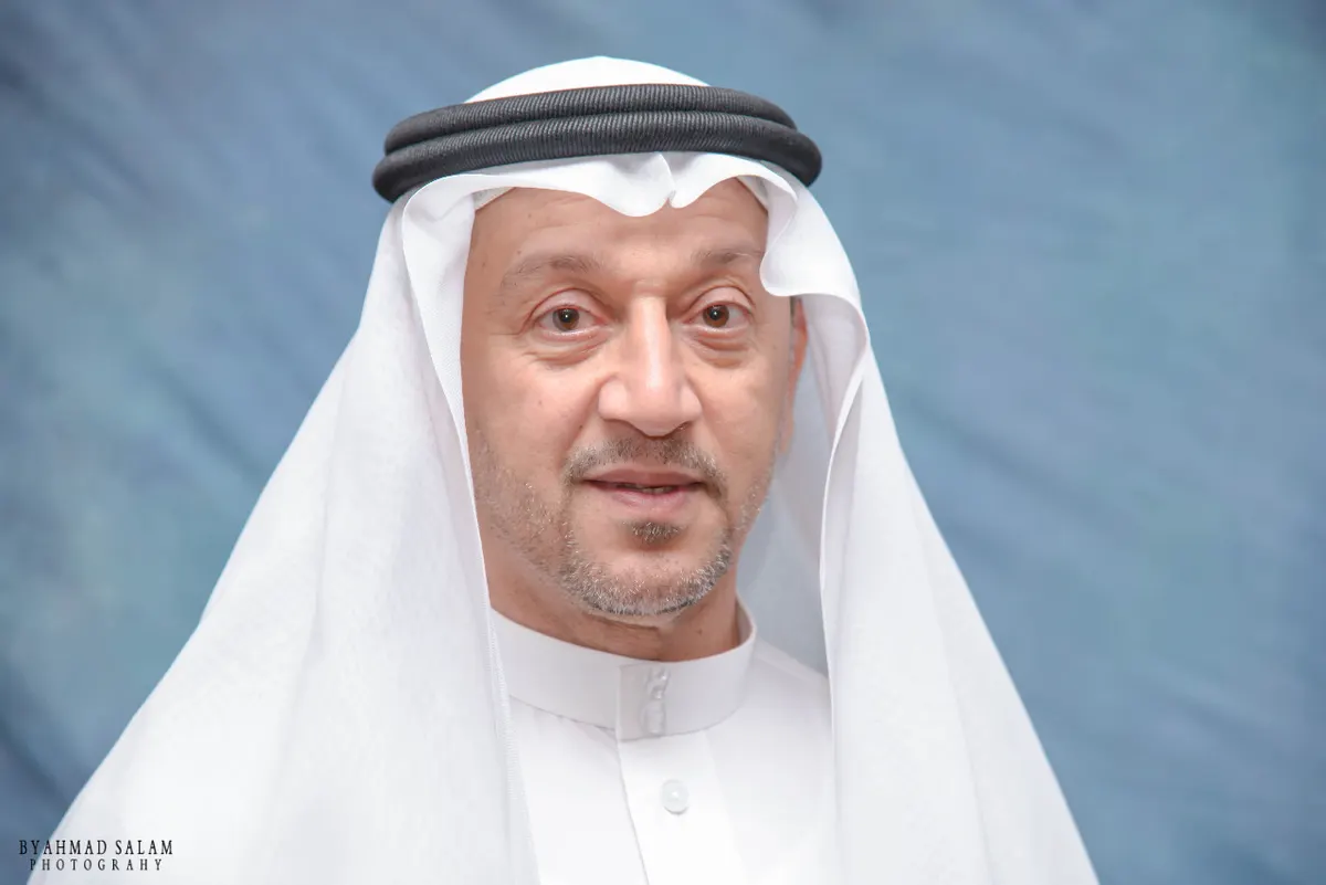 من الجش.. في 95 صفحة آل حمزة يجيب عما يجب أن تعرفه المرأة عن الرجل