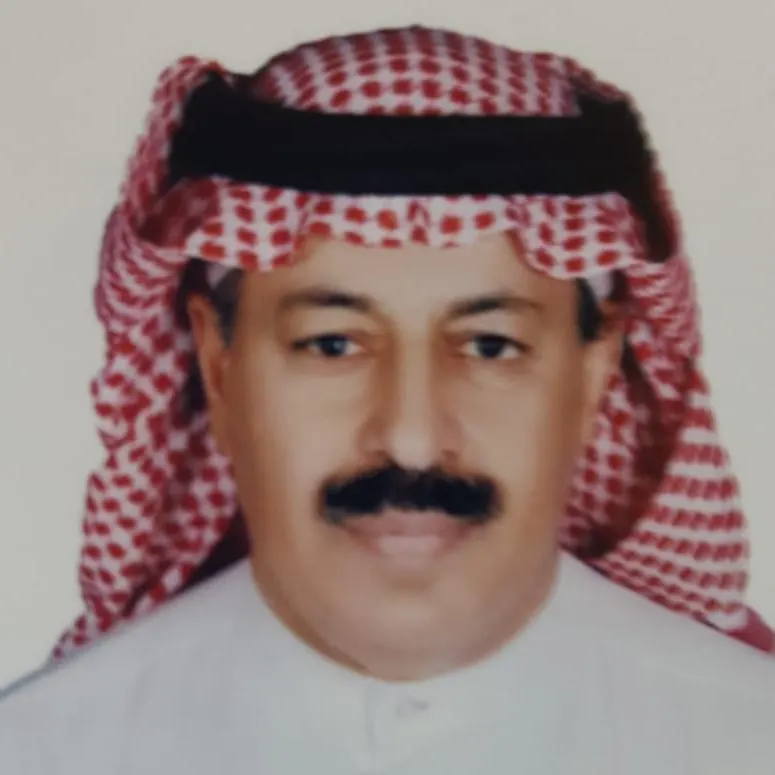 أعياني التعبير يا أغلى الأوطان