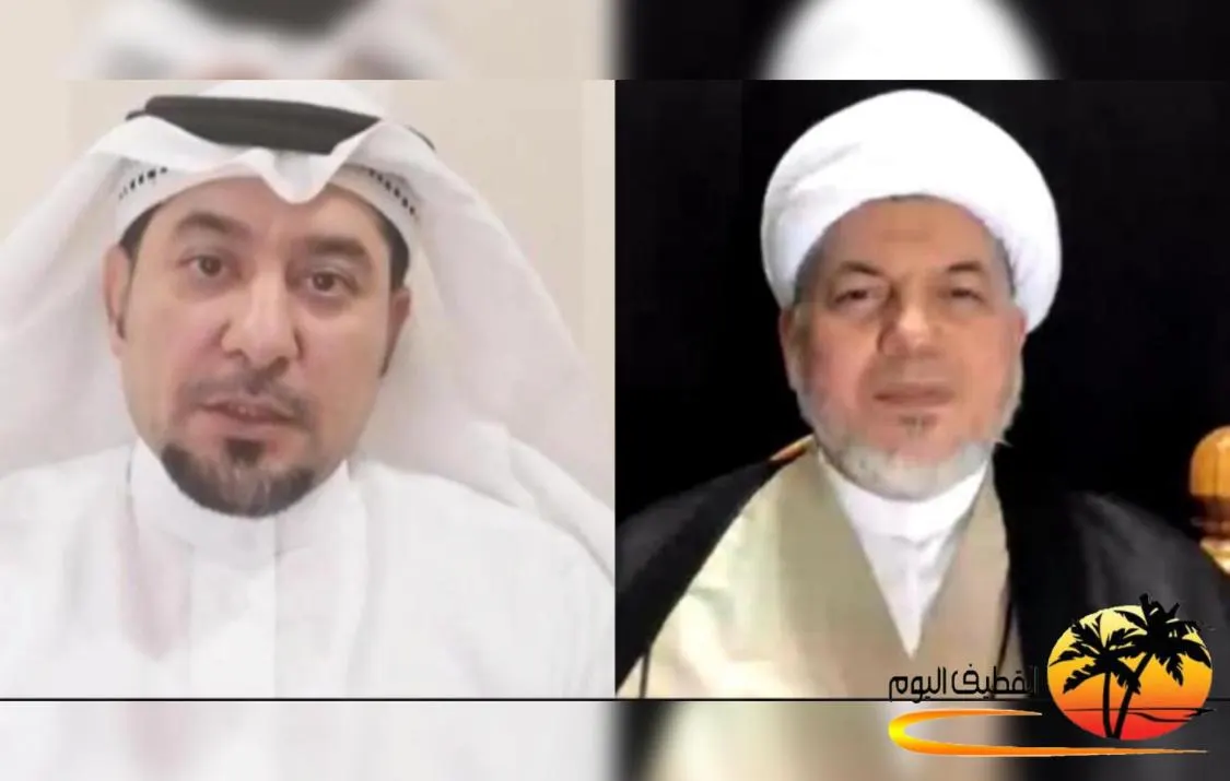 بعد ثلاثمائة عام.. العوازم يبعث سيرة الفقيه الجارودي.. محصل ومؤلف ومحقق عاش في القرن الحادي عشر