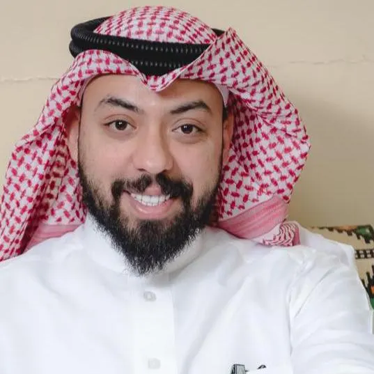 من العوامية .. أدبي الحدود الشمالية يتوج آل عمار بالمركز الأول في شعرية اليوم الوطني