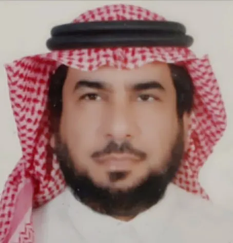 «القويعي» رئيسًا لتطوير المدارس بالقطيف