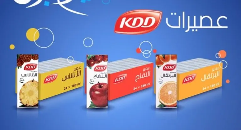 ماء حجم 200 مل 48 عبوة وحجم 330 مل 40 عبوة فقط بـ9.50 ريال شامل الضريبة!