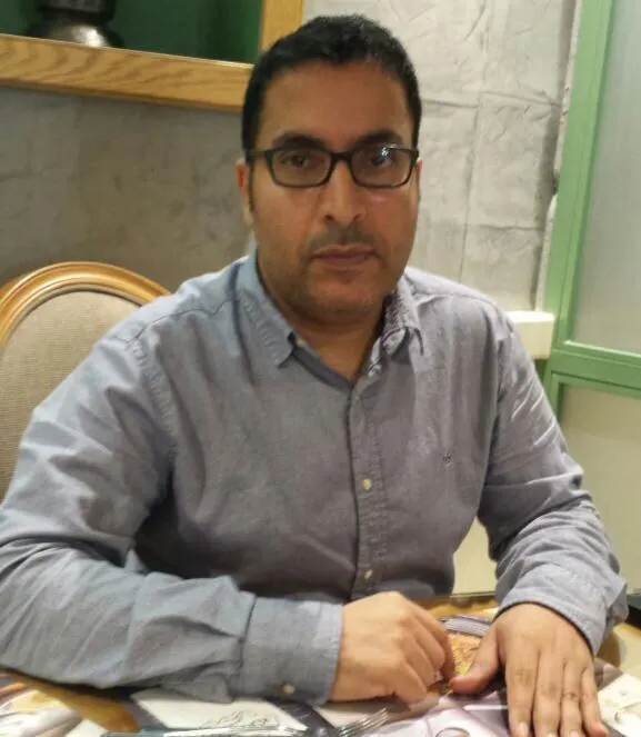مرض الارتجاع.. كيف تتعامل معه