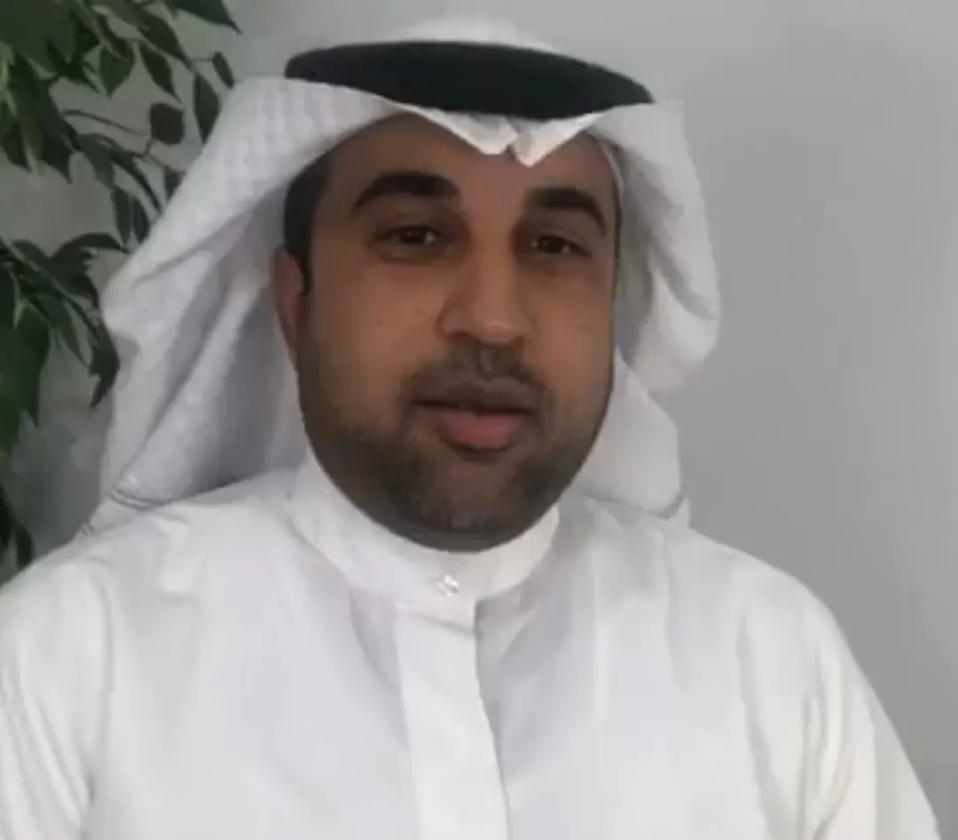 آل عباس: ركزوا على السلوكيات الإيجابية عند الأطفال لتتلاشى السلبية