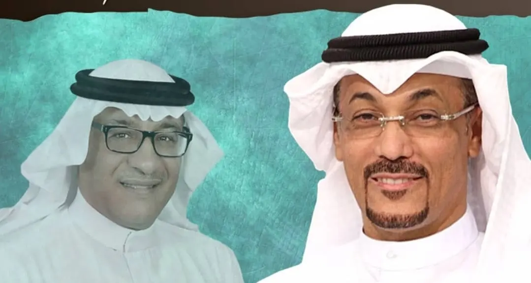 كيف تغير من سلوكك الاستهلاكي؟.. المستشار الجيماز يجيب في لقاء آل سيف