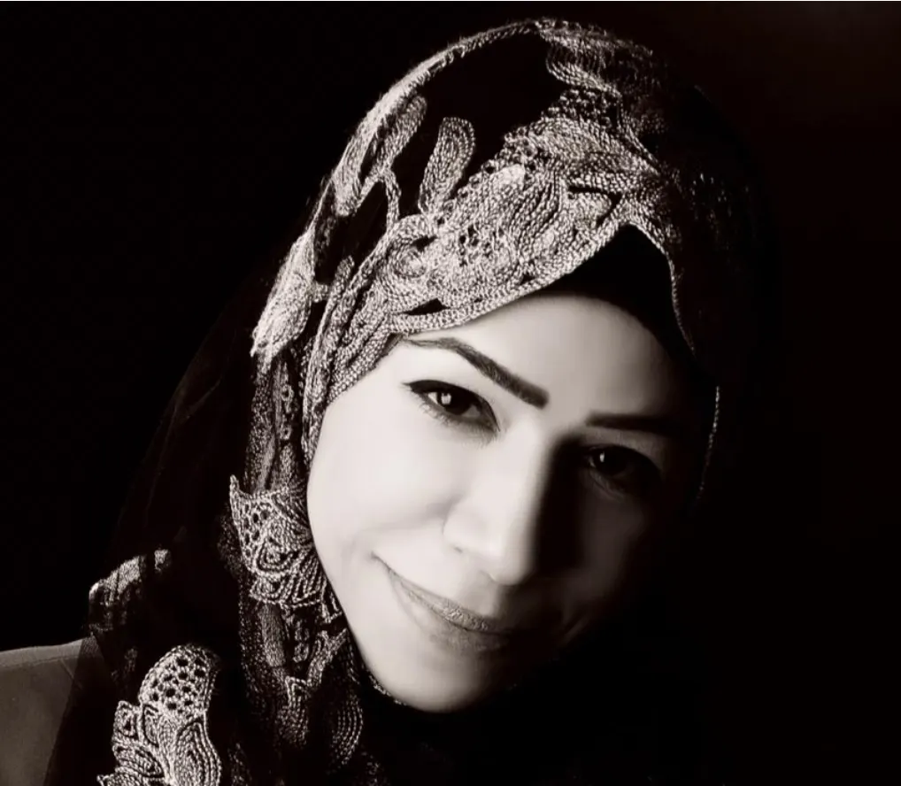 من منصة تنمية الأوجام.. اختصاصية تغذية تحذر من «الكيتو» والانصياع إلى دعايات الحمية