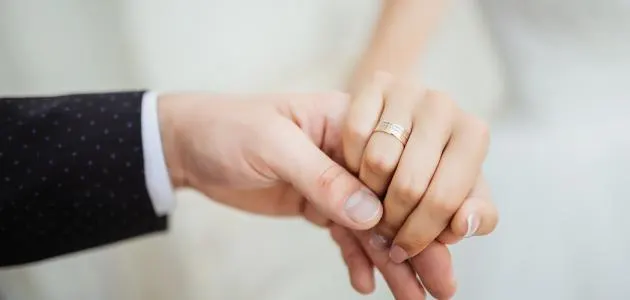 تحقيقًا لزواج ناجح..«بر سنابس» تجمع آل إبراهيم والراشد في دورة على إنستجرام
