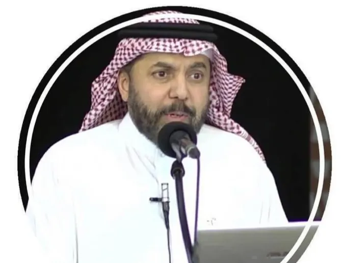 في ضيافة المعاتيق.. الدكتور حسين الربيعة يناقش «التعسف الوظيفي»