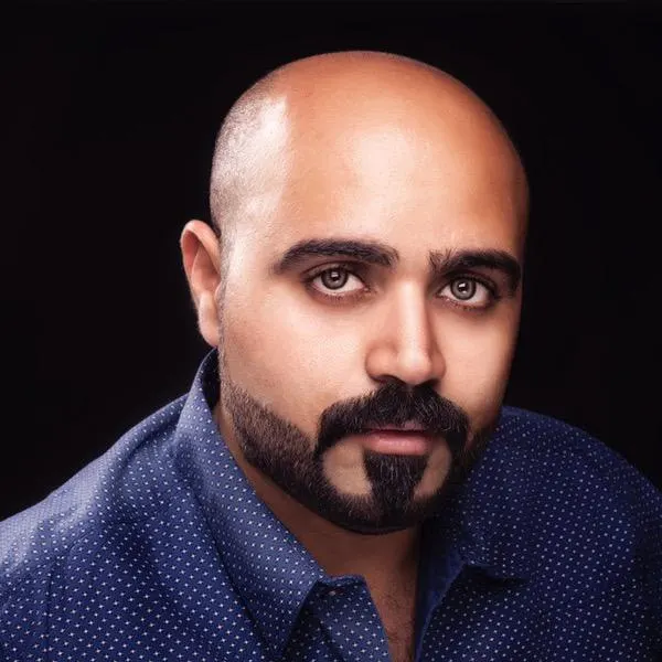 في أم الحمام.. بعد أقل من عام على لقب الفياب.. البحراني يتوج بلقبين من اتحاد التصوير العالمي