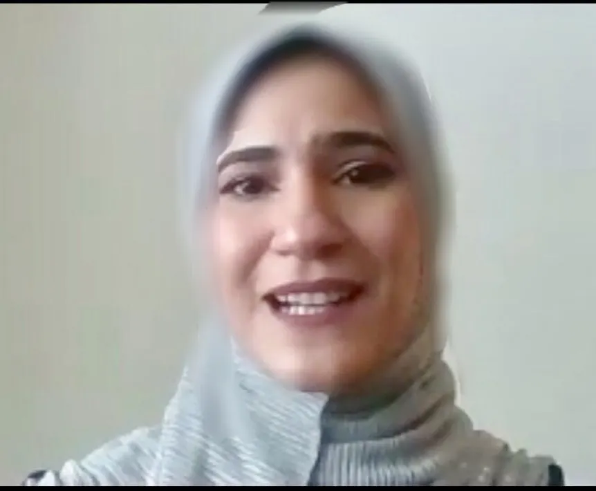 من صفوى.. عجاج: هذه آداب التعامل مع الكفيف.. وتمكينه اجتماعيًا مسؤولية الجميع