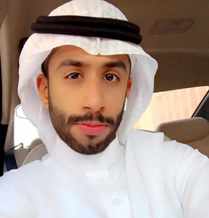 من الربيعية.. آل عباس يفعلها مجددًا ويخطف المركز الأول في «وعي»