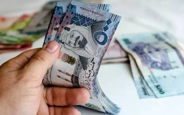 موثّقة بسندات رسمية.. سجّل الآن في الجمعية التعاونية واستلم 100 ألف ريال