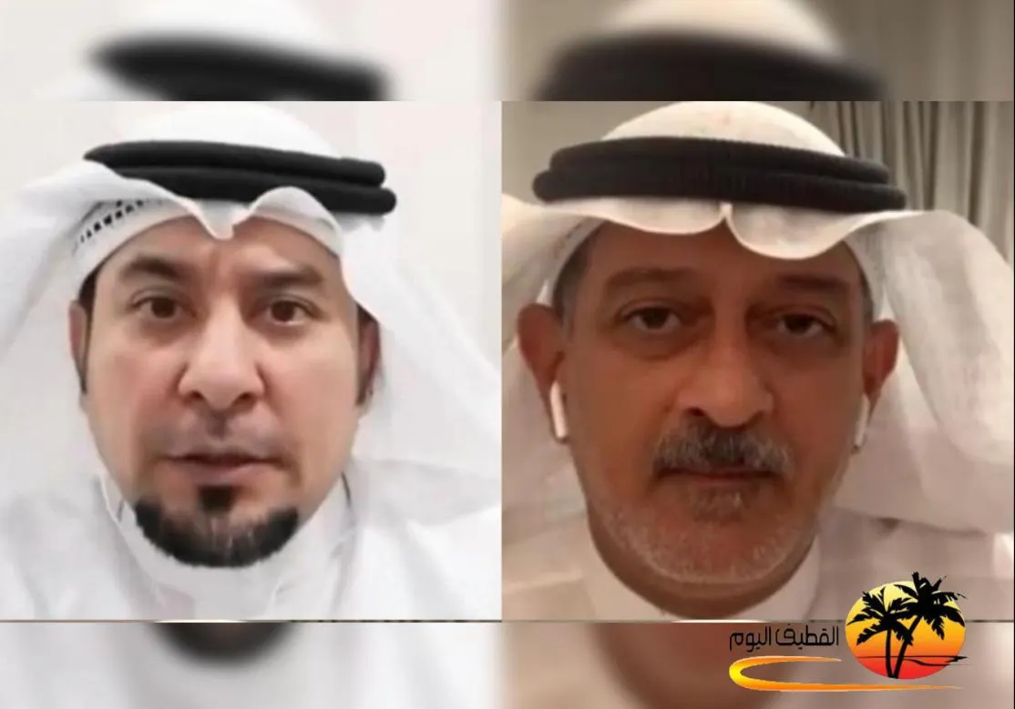 الاستشاري الزاير للباحثين عن العمل: لا تكتفِ بالشهادة الجامعية واعرف عن ماذا تبحث الشركات
