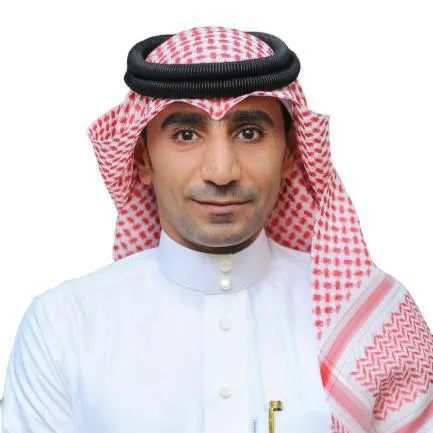 من القديح.. تصميم العلويات يتوجه بالمركز الأول في مسابقة الجامعة الإلكترونية