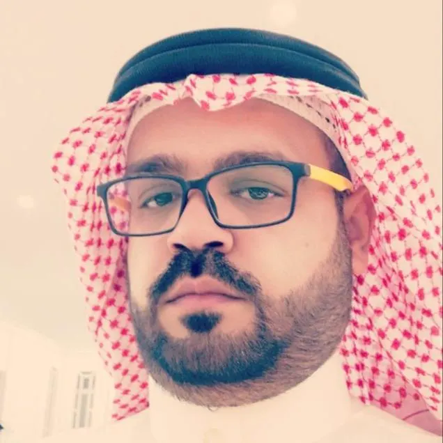 من العوامية.. «سِماء» تنير عائلتي آل عبد رب النبي والمختار