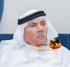 سيهات: الحاج معتوق علي إبراهيم المدن في ذمة الله