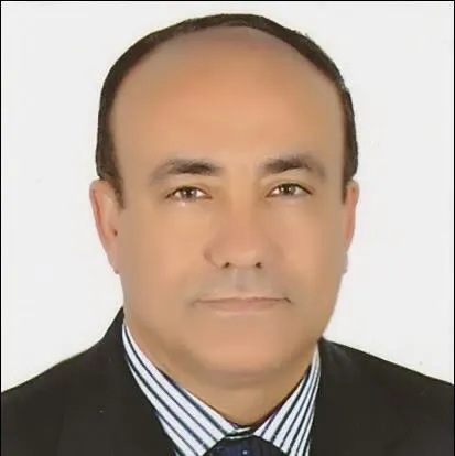 الثلاثاء الثقافي يناقش وظيفة الفلسفة