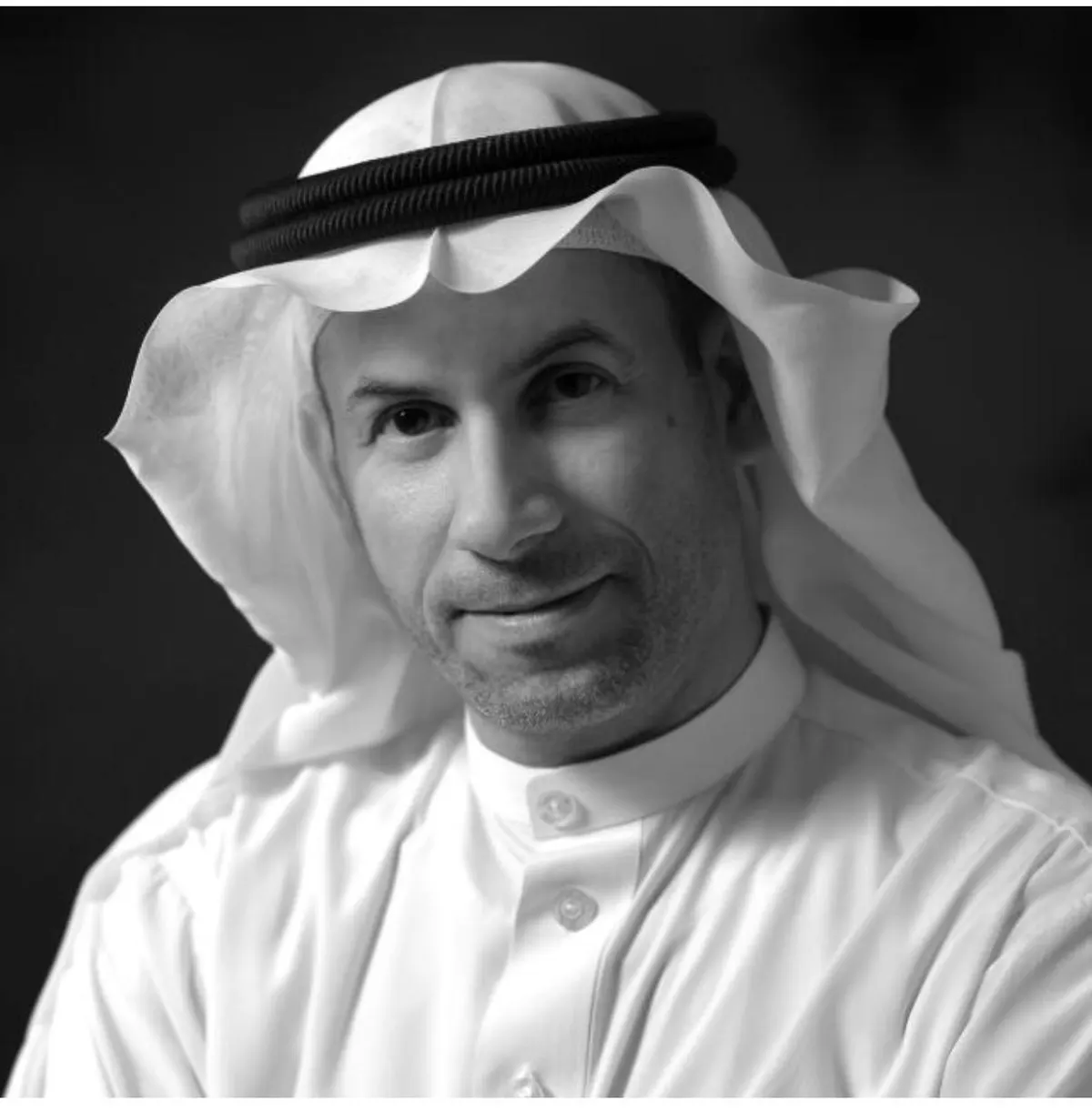 الباحث «آل رامس» يسلّط الضوء على تاريخ جزيرة تاروت في منتدى الثلاثاء