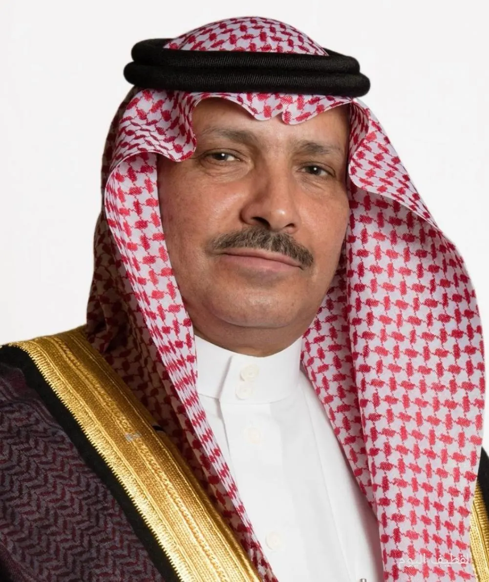 برئاسة المحافظ.. محلي القطيف يناقش المشاريع التنموية المتأخرة والمتعثرة وإيجاد الحلول لها