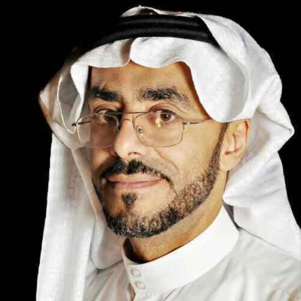 وَمَا أدْراكَ ما خِدْمَة أهل البيت(ع)