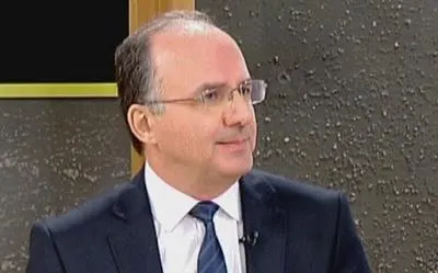 «بناء السلم الأهلي».. ندوة حوارية في «ثلاثاء القطيف»