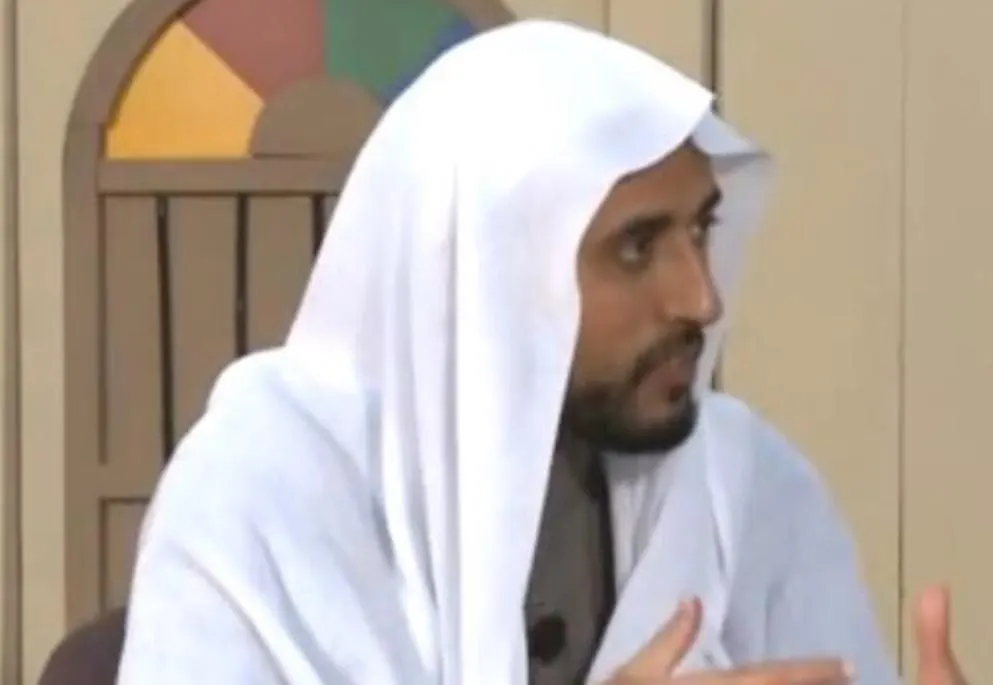 بمناسبة الأسبوع العالمي للفضاء.. آل محمد يرصد كواكب المجموعة الشمسية في «ساعة فلكية»