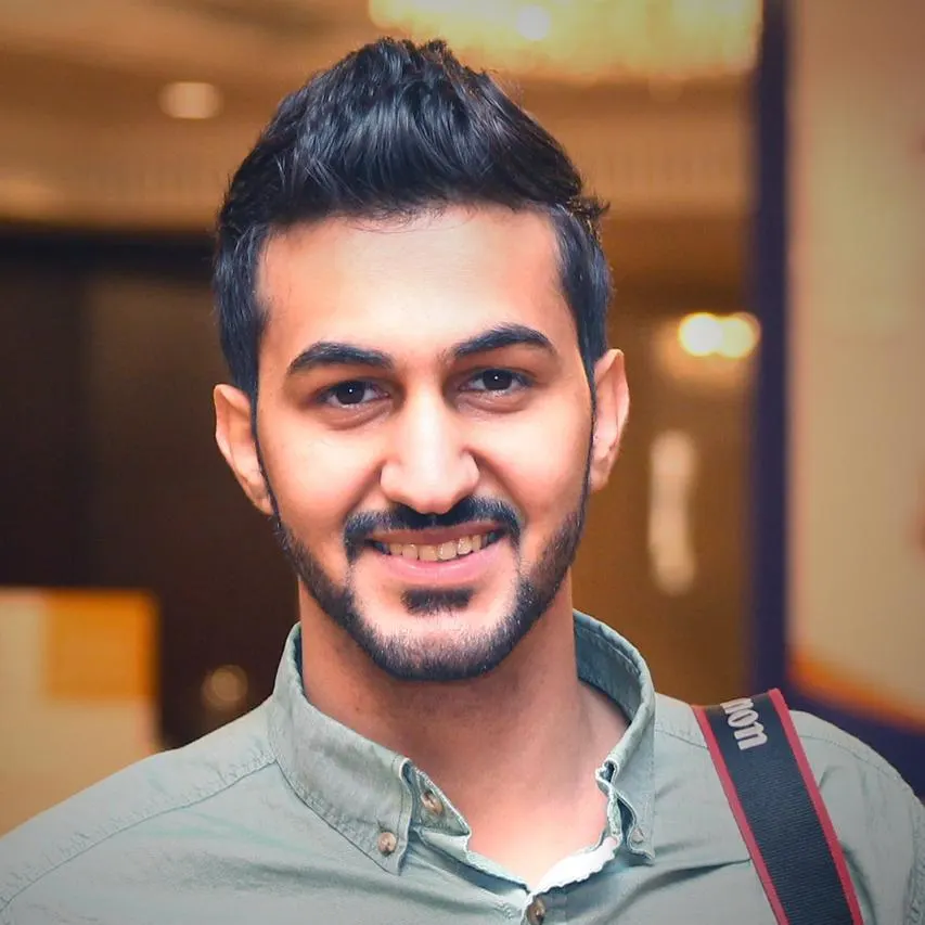 من القطيف.. «أصالة وطن» لـ البدراني تخطف المركز الأول من بين 58 لوحة مشاركة في جازان