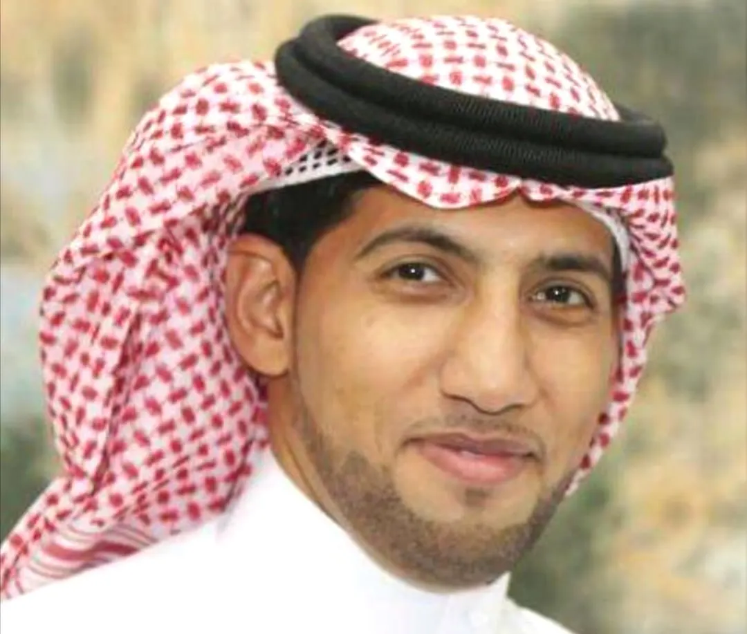 من الجارودية.. بعد تميزه في وحدة الاختبارات والقبول.. تعليم القطيف يُكرّم «الرمضان»