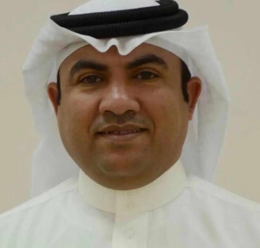 اختصاصي نفسي: التعامل مع الضغوط لا يعني القضاء عليها.. الحياة لا تخلو منها
