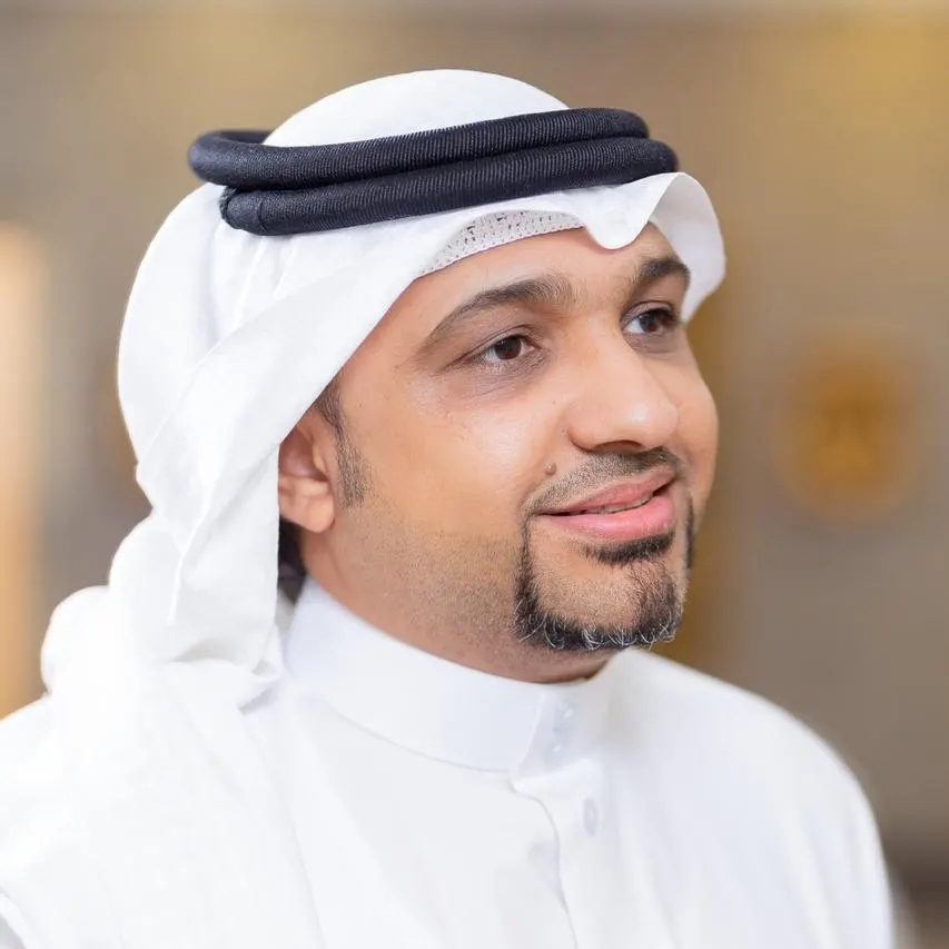 من سيهات.. آل عباس أمينًا لمجلس إدارة «الخليج»
