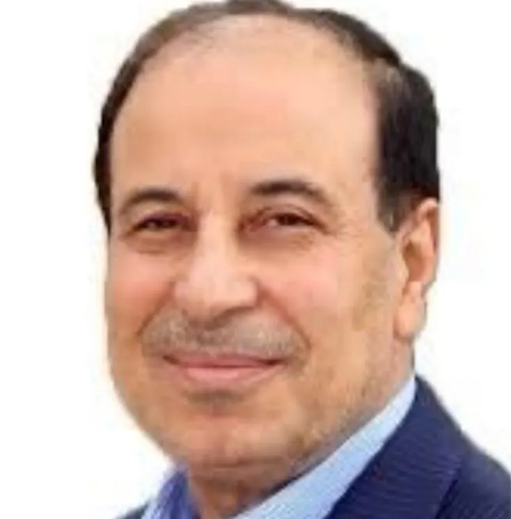 في ثلاثاء القطيف.. الدكتور الرفاعي يحاضر حول فلسفة الفقه