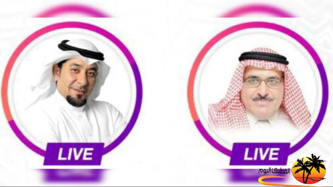 في «قل كيف عاش».. حديثٌ عن الزعيم الوجيه الحاج عبدالله بن نصر الله