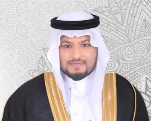من القطيف.. القفص الذهبي يجمع «الخاطر» و«الفردان»