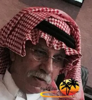 القطيف: الحاج عبدالعظيم سعيد عبدرب الحسين البناي في ذمة الله