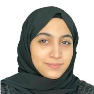 مدير تعليم الشرقية: شهد آل قيصوم خير من يمثل الوطن