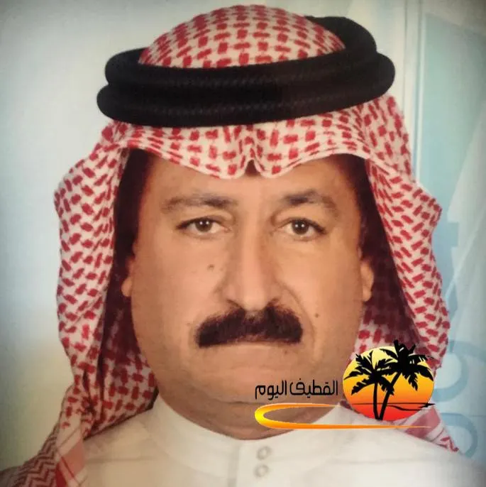 العوامية: الحاج مهدي جعفر محمد تحيفه في ذمة الله