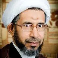 من صفوى.. دعم سخي من مكتب الشيخ المهدي لـ خيرية الصفا.. قارب ربع المليون