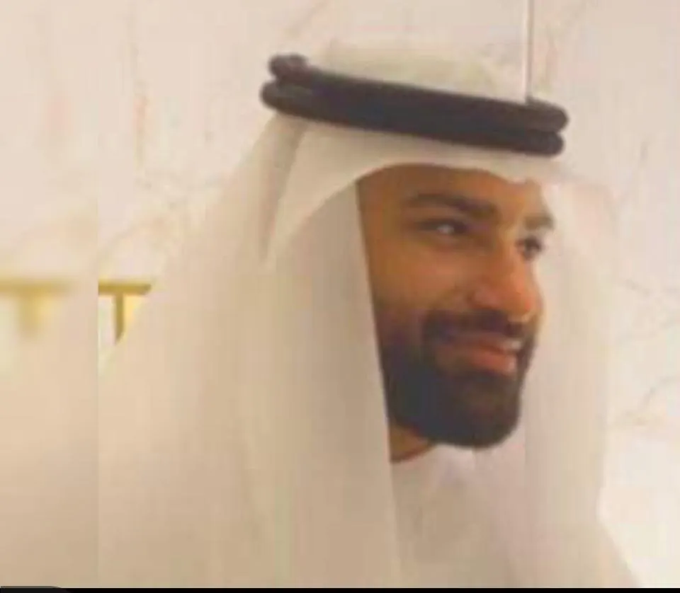 في القطيف.. القفص الذهبي يجمع «الضبيكي» و«آل زبران»