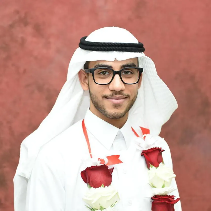من الربيعية.. القفص الذهبي يجمع «الحمام» و«الأبيض»