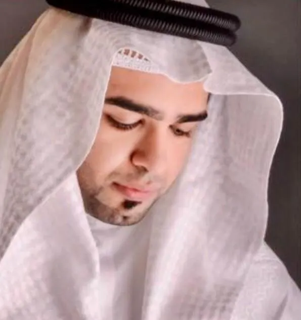 في التركيا.. «أمير» يُنير عائلتي «أبوكله» و «المشقاب»