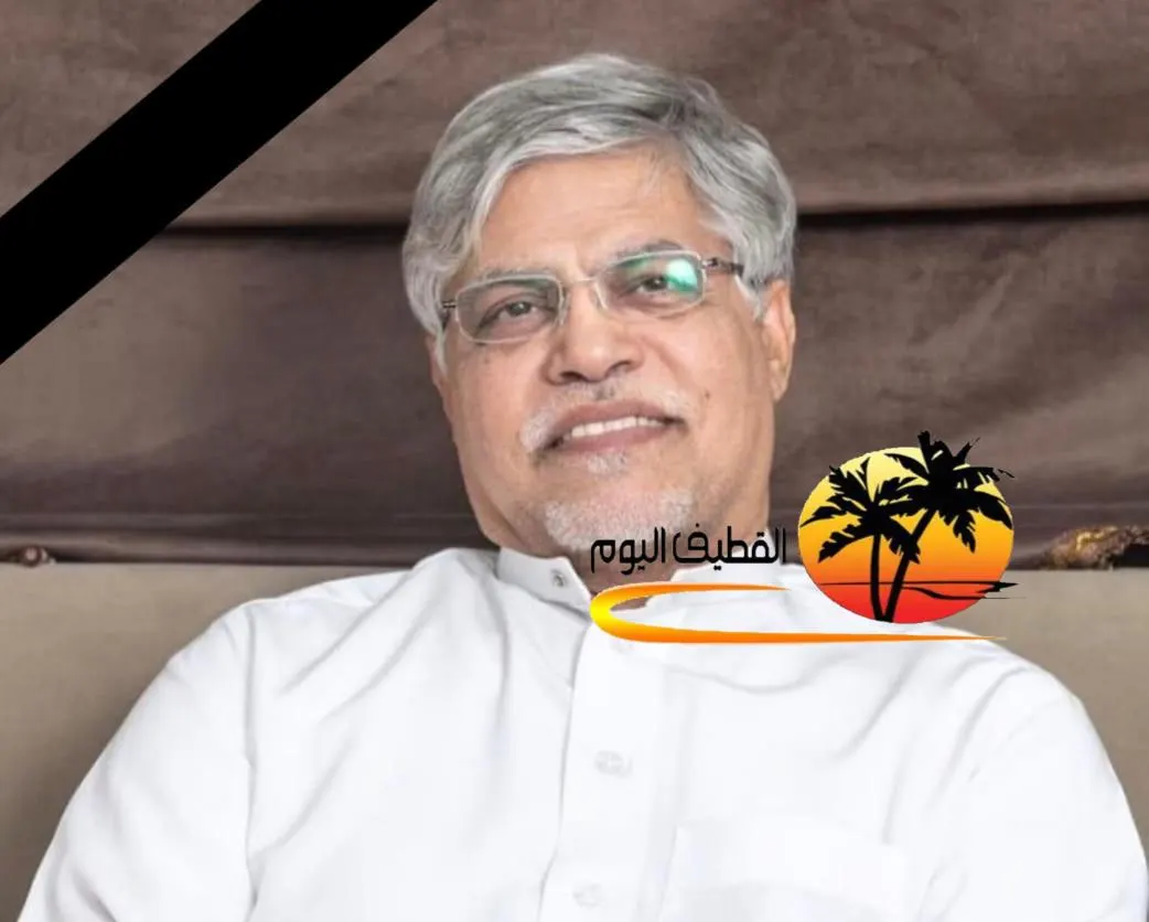 التوبي: الحاج السيد شاخور السيد طاهر السيد هاشم السيد علي الشاخوري في ذمة الله